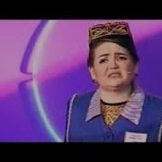 Наталья Коростелева Экскурсовод
