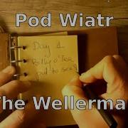 Wellerman Pod Wiatr