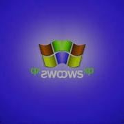 Preview 2 Windows Xp In G Major Effects