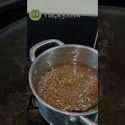 Ты Как Всегда Гречка