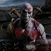 Deadly Heist Athena You Will Suffer For This Im The God Of War