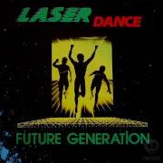 Laserdance Laser Fear