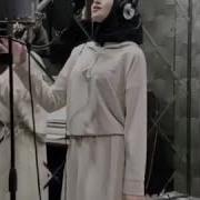 Ца К1Ордош Ас Хьо Кхойкхур Ву Новая Песня