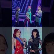 What I Know Now На Русском Битлджус Beetlejuice