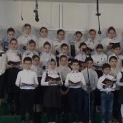 Դու Այստեղ Ես Հիսո Ւս Ահքե Եղբայրներ Հոգևոր Երգ