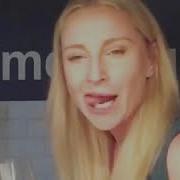Если Ваш Мужик Уехал На Рыбалку