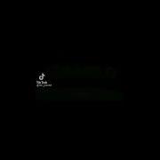 Мальчики Не Пишите Мне Я Люблю Edit
