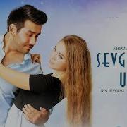 Sevgi Uchun