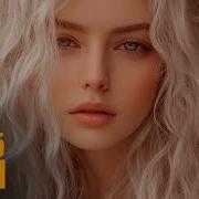 Сборники Музыки Для Души Зарубежные В Мр3 Скачать Бесплатно
