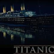 Titanic Soundtrack Full Slowed Reverb