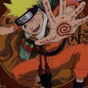 Naruto Ost 1 Full Album