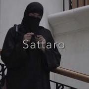 En Aradtoum От سمير البشيري