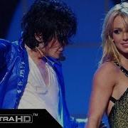 They Way You Make Me Feel Live In Rome