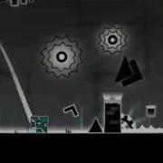 Geometry Dash Shadow Gauntlet Lvl 4 Fear Zone By Gd Jose