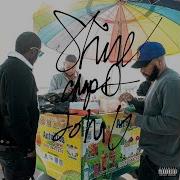 Chap D Iconic Carhartt Instrumental