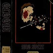Gloom Wig Split