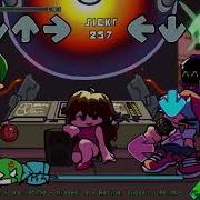 Reactor But All Impostors Vs All Humans