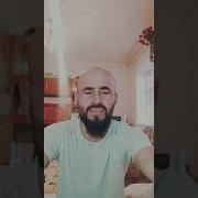 Маъруфи Лиси