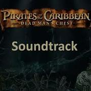 Pirates Of The Cribbean Psp Theme