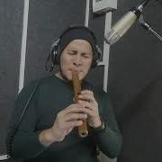Instrumental Music Генералы Песчаных Карьеров The Best Instrumental Music