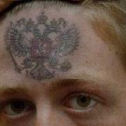 Владивосток Владивосток Владивосток А Знаешь Я Ещё Приеду Дай Мне Срок