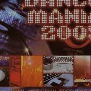 Dance Mania 2005 Megamix Mixed By Dj Nm