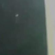 Прикол Он Меня Убил