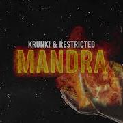 Krunk Mandra