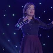 Гюльмира Маллаева Черные Глаза New 2019