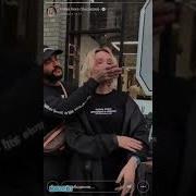 Клава Мама Я Влюблена В Мудака