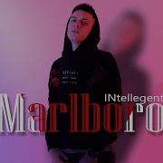 Intellegent Marlboro