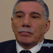 Zəli Mxan Yaqub Əzəl Axir Dünya Bi Zi M Olacaq