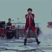 Samurai Heart Some Like It Hot Spyair