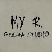 Gacha Studio Hey How You Doing