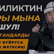 Ийгиликтин Сыры