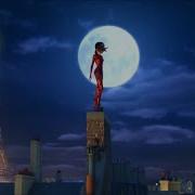 Fight Song Amv Miraculous