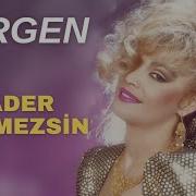 Bergen Kader Diyemezsin Yaşar Kekeva