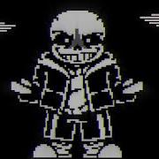 Hard Mode Wtf Megalovania