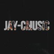 Jay Cmusic