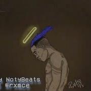 Xxxtentacion For My Girl Feat Shiloh Dynasty Prod By Notybeats Xxxtentacion Type Beat