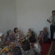 Отбасылық Дуэт Тобылғы Сай