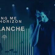 Bring Me The Horizon Avalanche Official Video