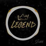 The Score Legend Remix