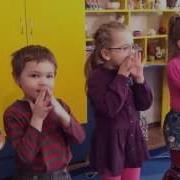 Песенка Про Весну Hey It Is Spring Клуб Happy English Запорожье