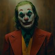 Billie Eilish Bad Guy Joker Remix