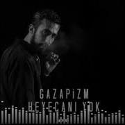 Gazapizm Heyecanı Yok Çukur Trap Remix Dj Mustafa