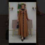 Бархит Куйлагим Молхонаучунимас
