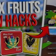 New Blox No Hero 2 Op Gui Auto Farm Auto Level Up Auto Punch Auto