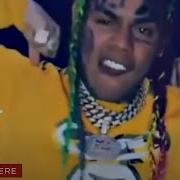 6Ix9Ine Tic Toc Feat Lil Baby