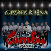 Grupo Cumbia Cumbia Buena